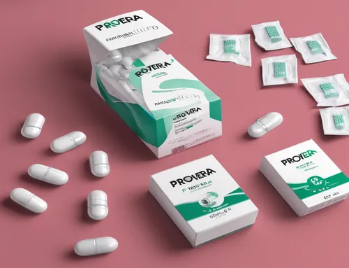 depo provera venta libre